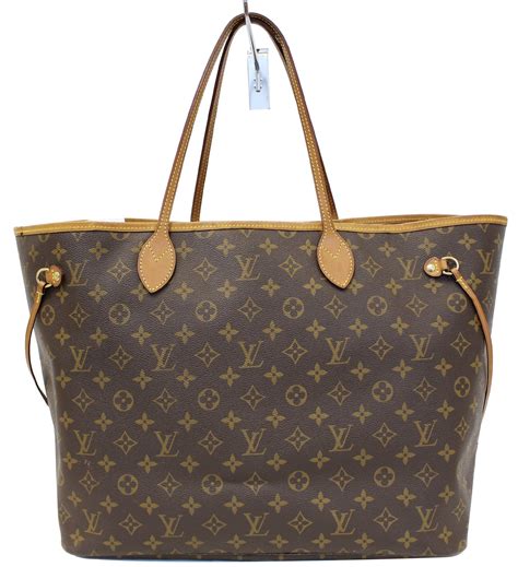 louis vuitton neverfull bag liner|louis vuitton neverfull bag outlet.